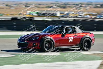 media/Nov-02-2025-Speed Ventures (Sun) [[61724e2e34]]/Orange/Session 3/